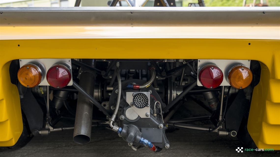 1972-lola-t290-hu17
