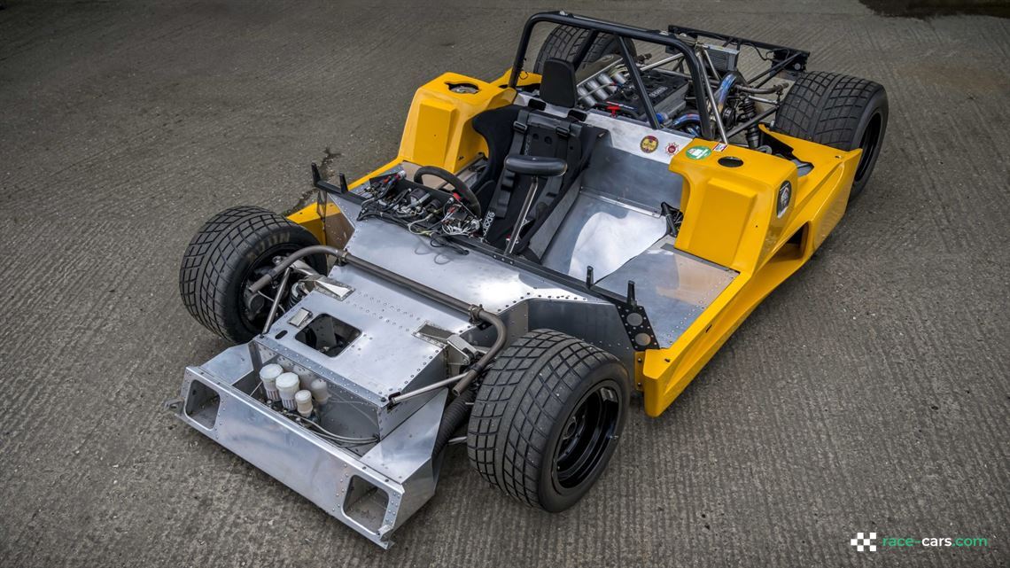 1972-lola-t290-hu17