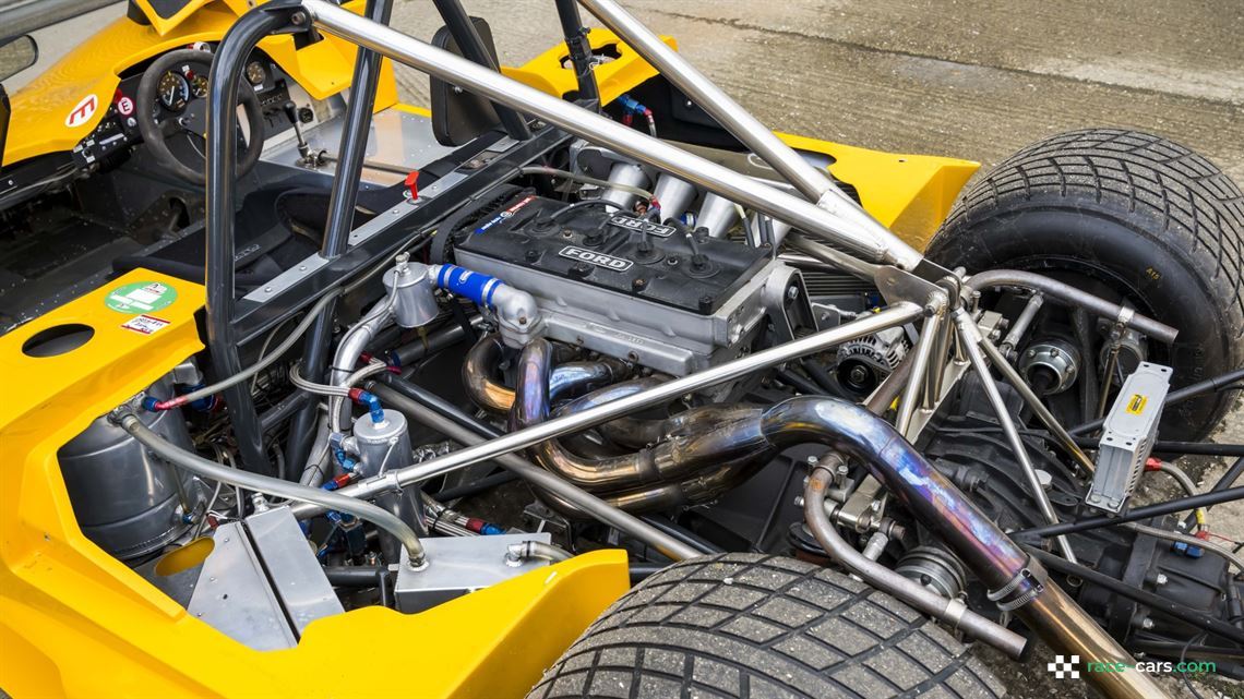 1972-lola-t290-hu17