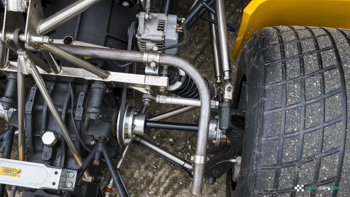 1972-lola-t290-hu17