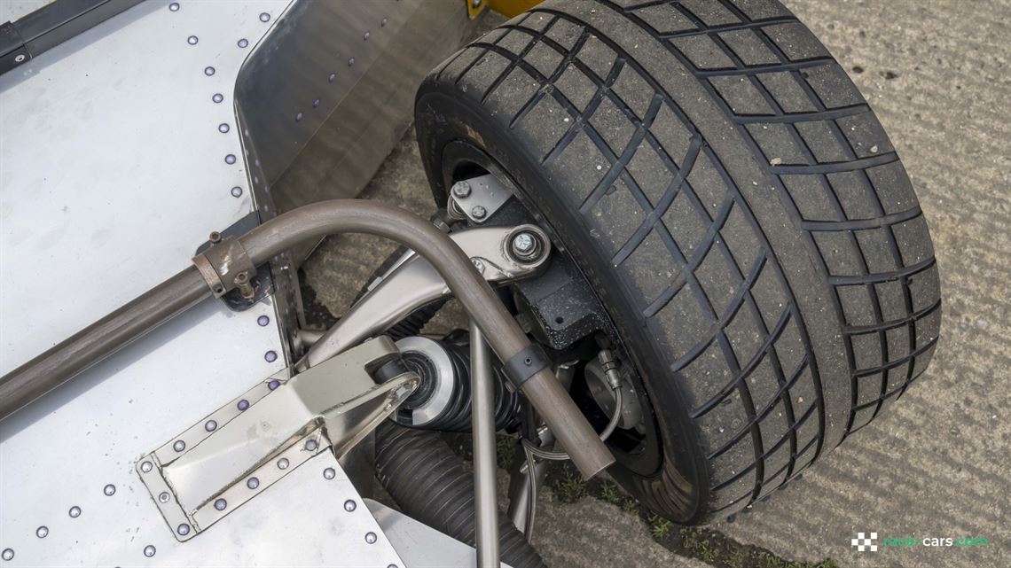 1972-lola-t290-hu17