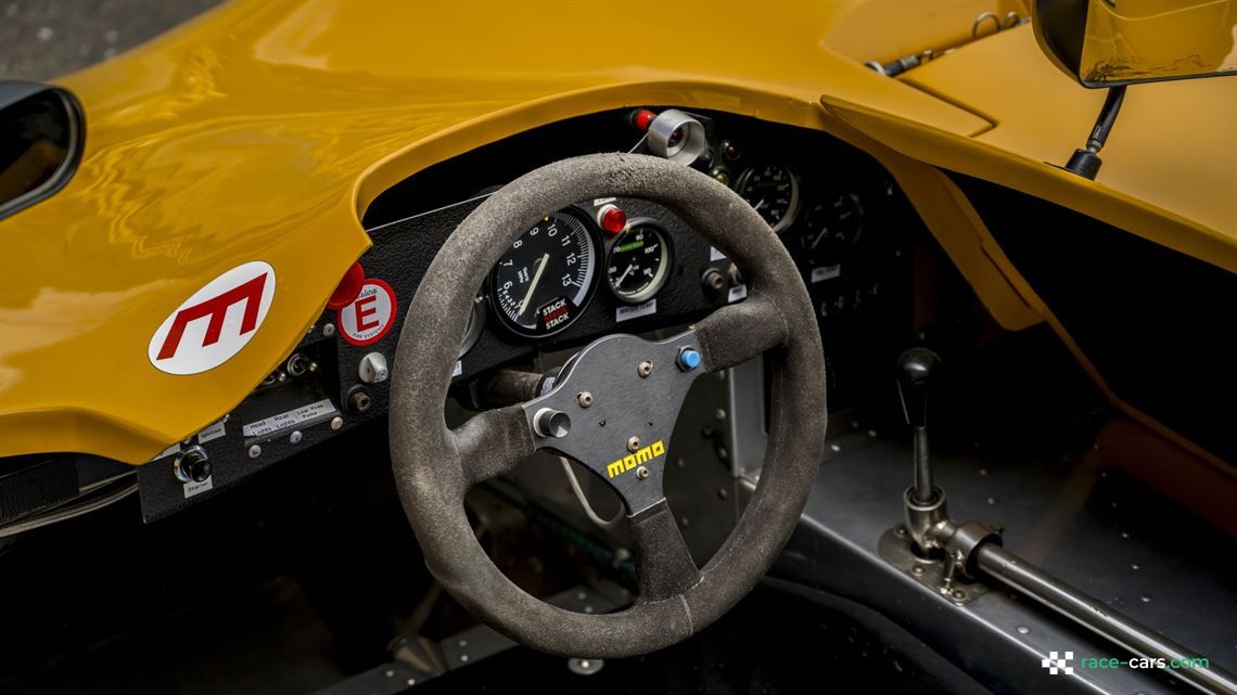 1972-lola-t290-hu17