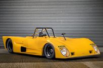 1972-lola-t290-hu17