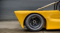 1972-lola-t290-hu17