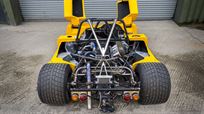 1972-lola-t290-hu17