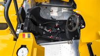 1972-lola-t290-hu17