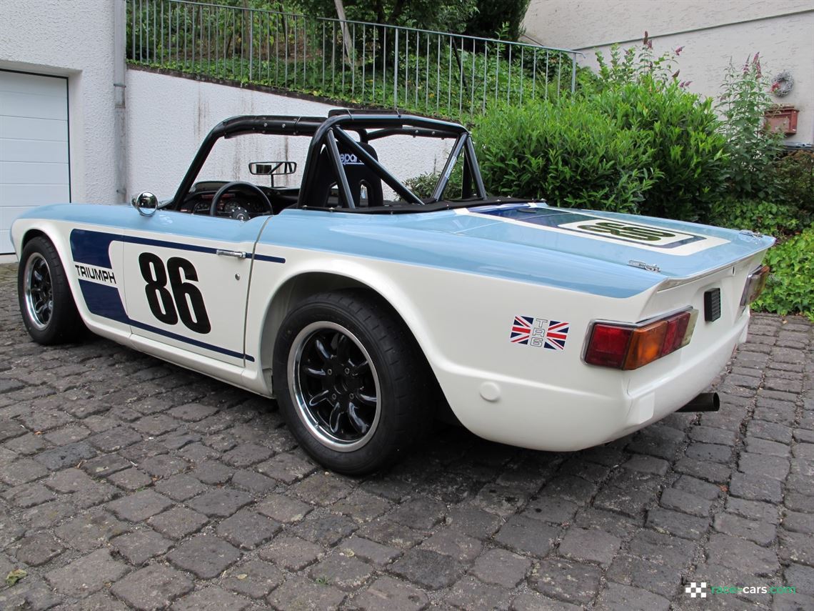 kas-kastner-inspired-triumph-tr6