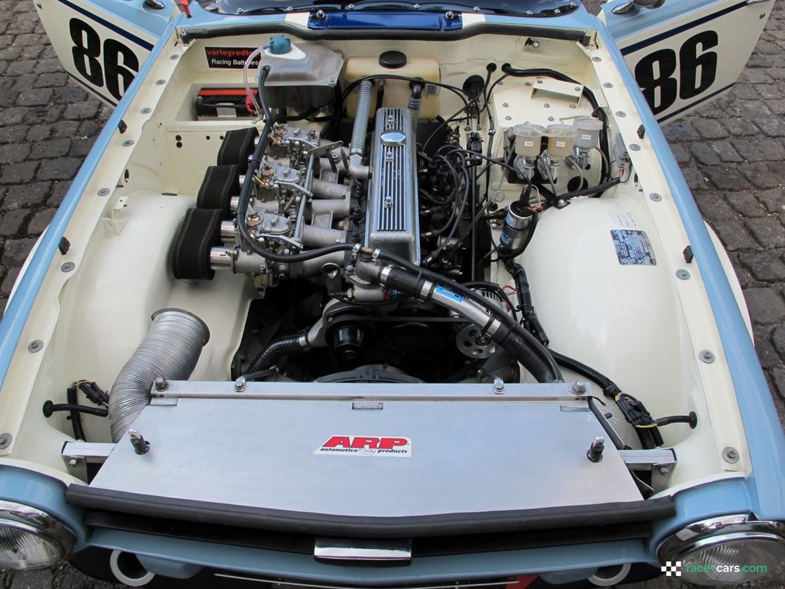 kas-kastner-inspired-triumph-tr6