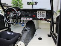 kas-kastner-inspired-triumph-tr6