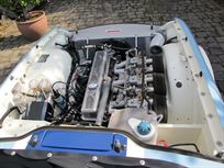 kas-kastner-inspired-triumph-tr6
