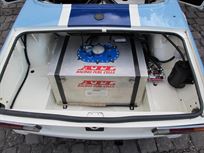 kas-kastner-inspired-triumph-tr6