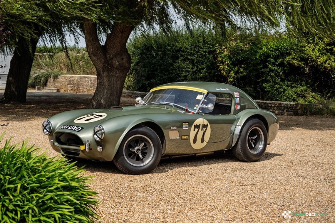 1965-shelby-cobra-fia-289