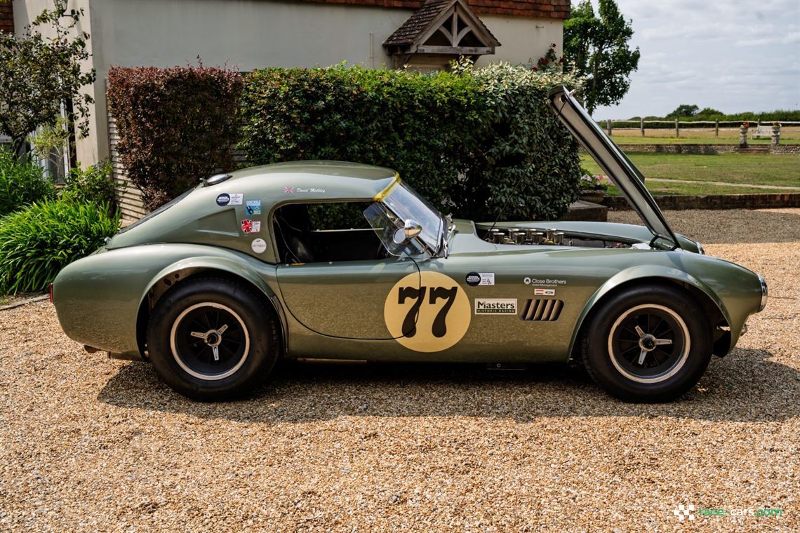 1965-shelby-cobra-fia-289
