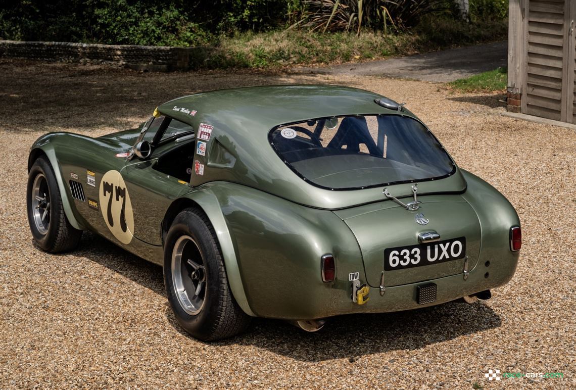 1965-shelby-cobra-fia-289