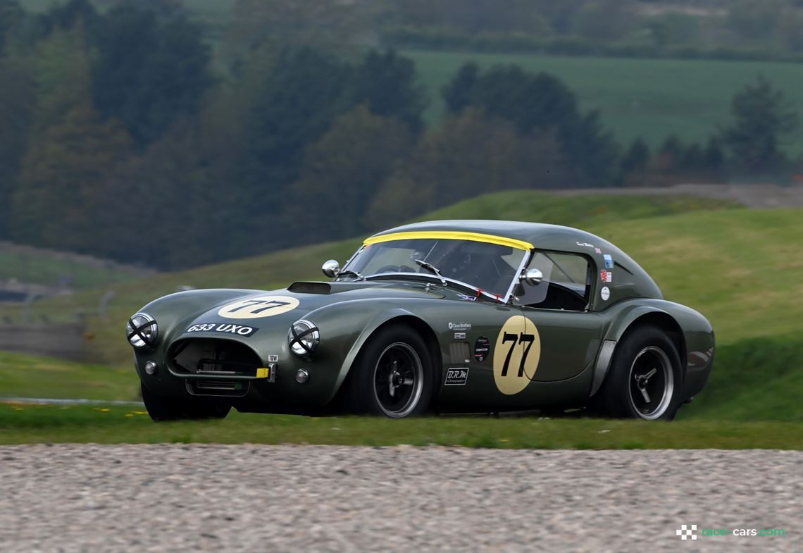 1965-shelby-cobra-fia-289