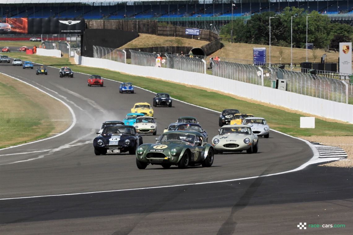 1965-shelby-cobra-fia-289
