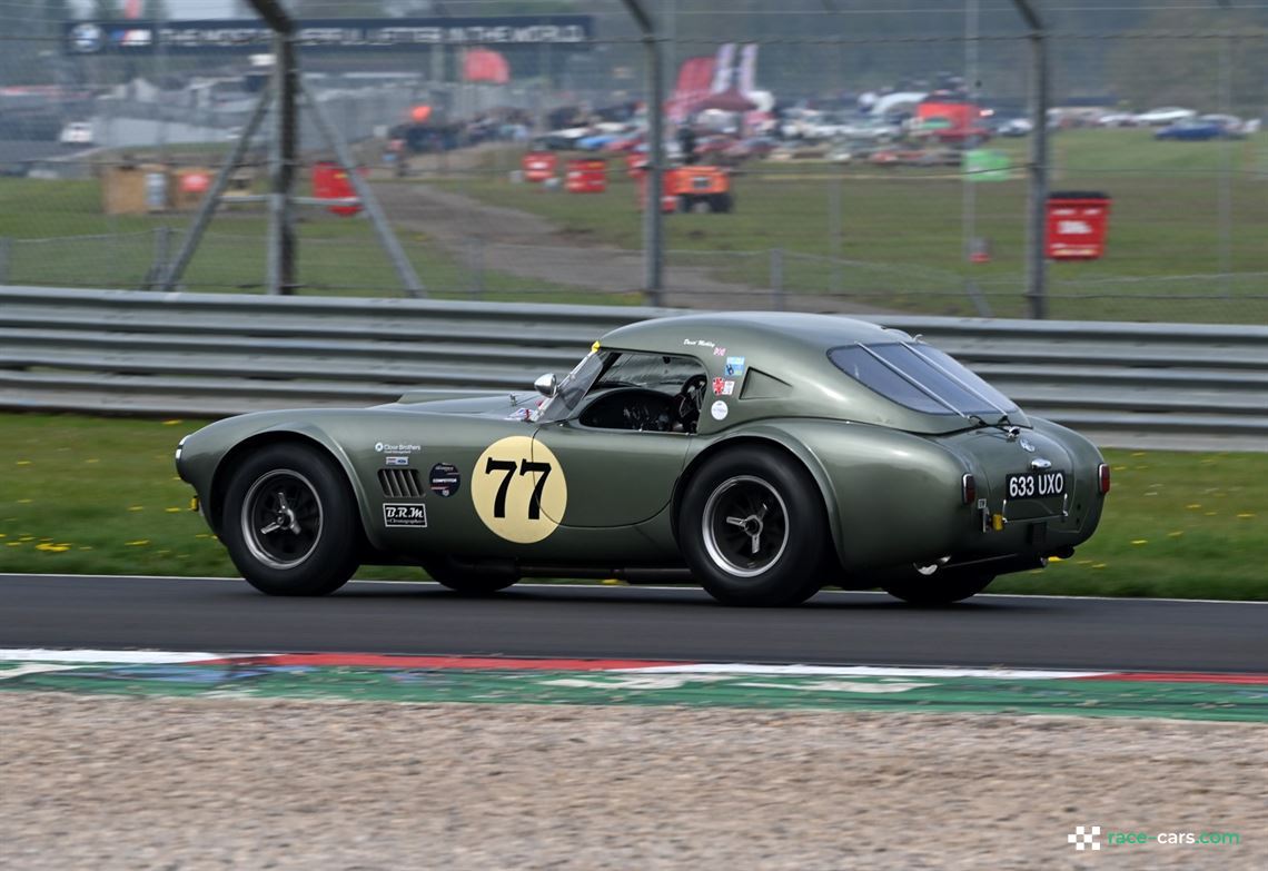 1965-shelby-cobra-fia-289