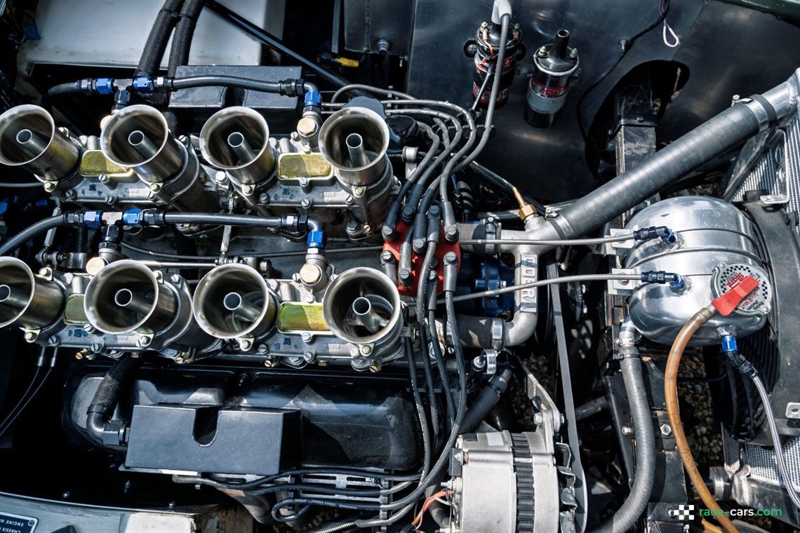 1965-shelby-cobra-fia-289
