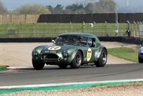 1965-shelby-cobra-fia-289