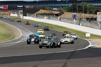 1965-shelby-cobra-fia-289