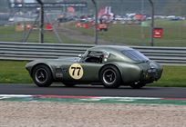 1965-shelby-cobra-fia-289