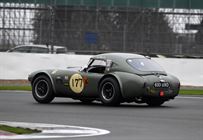1965-shelby-cobra-fia-289