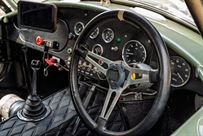 1965-shelby-cobra-fia-289