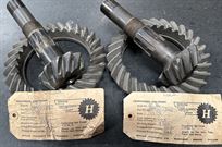 new-hewland-lola-crown-wheel-pinions