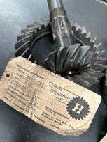 new-hewland-lola-crown-wheel-pinions