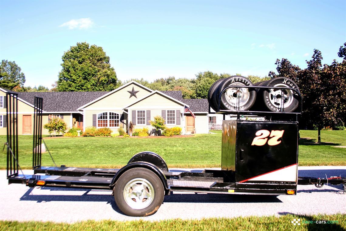 1947-kurtis-kraft-midget-race-car-with-traile