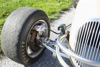 1947-kurtis-kraft-midget-race-car-with-traile