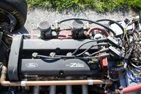 1947-kurtis-kraft-midget-race-car-with-traile