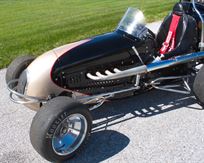1947-kurtis-kraft-midget-race-car-with-traile