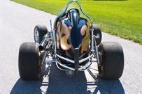 1947-kurtis-kraft-midget-race-car-with-traile