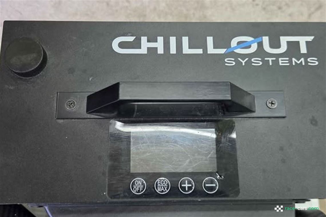 chillout-quantum-pro
