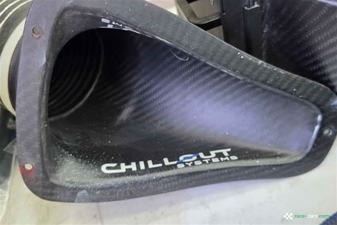 chillout-quantum-pro