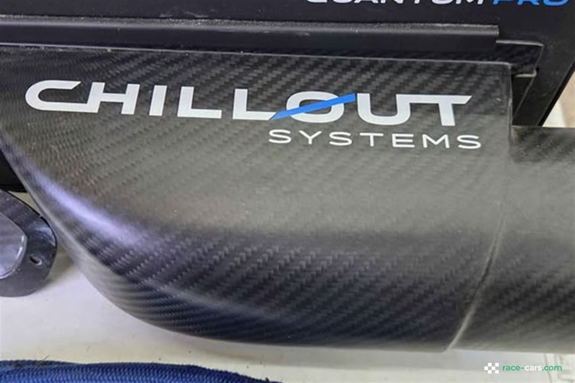chillout-quantum-pro