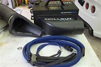 chillout-quantum-pro