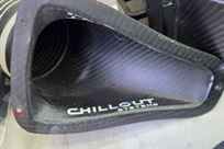 chillout-quantum-pro