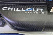 chillout-quantum-pro