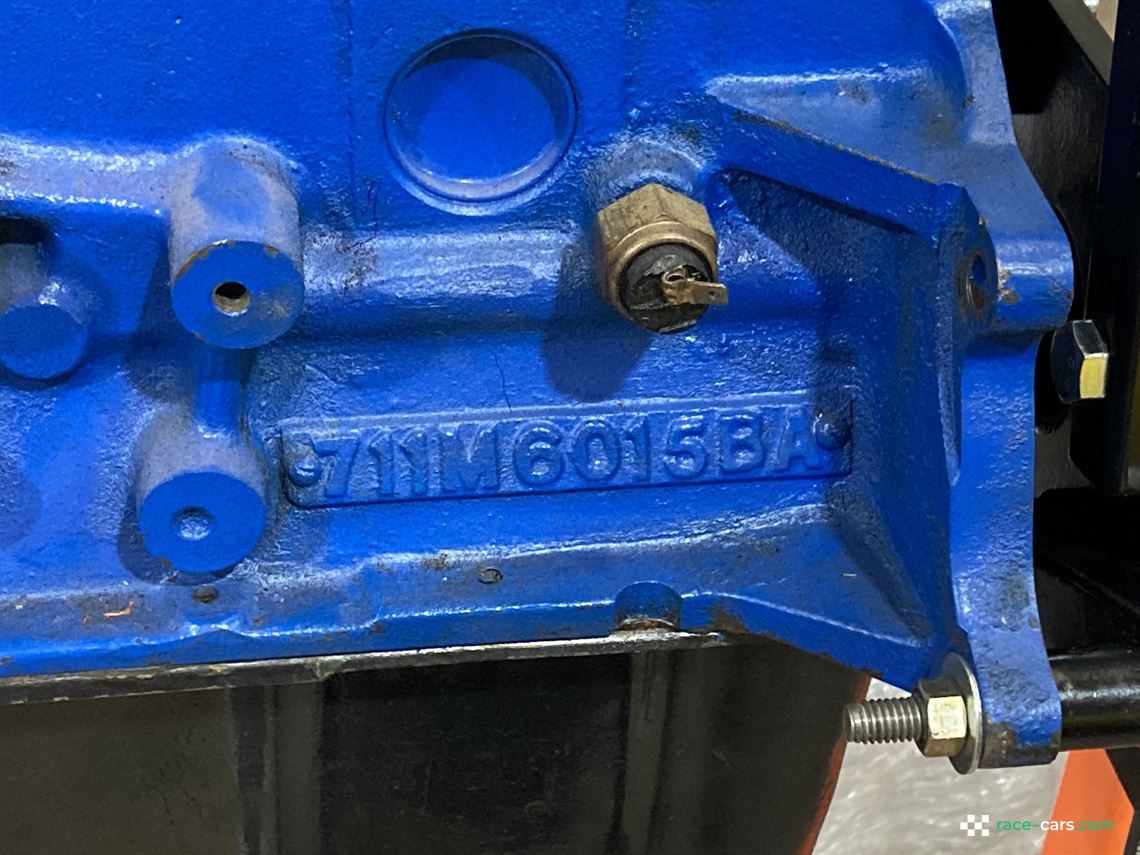 kent-1600-crossflow-short-block