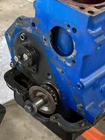 kent-1600-crossflow-short-block