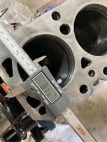 kent-1600-crossflow-short-block
