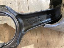 kent-1600-crossflow-short-block