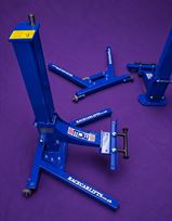 formula-car-quick-lift
