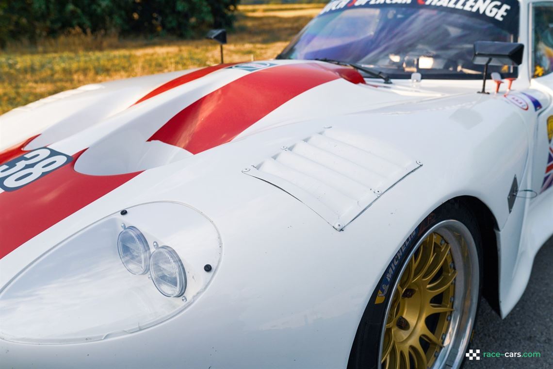 1999-marcos-mantis-challenge