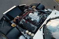 1999-marcos-mantis-challenge
