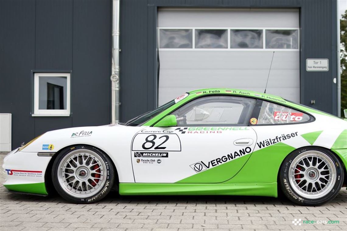 porsche-996-gt3-cup