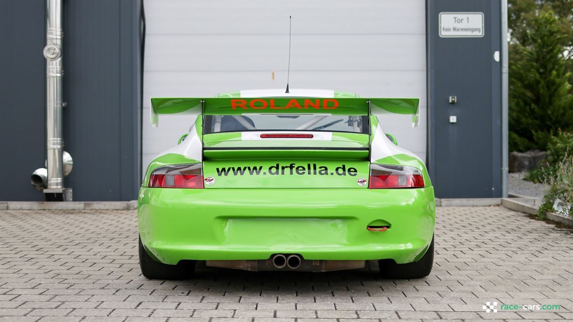 porsche-996-gt3-cup