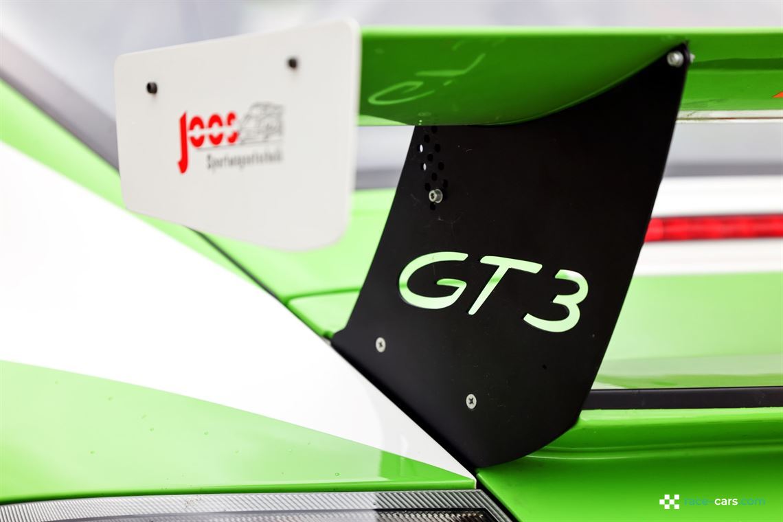 porsche-996-gt3-cup